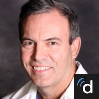 Dr Robert Samuelson Md Tucson Az Obstetrician Gynecologist Us