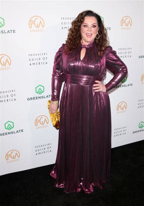 Melissa Mccarthy Today 2024 Schedule Rodi Vivian