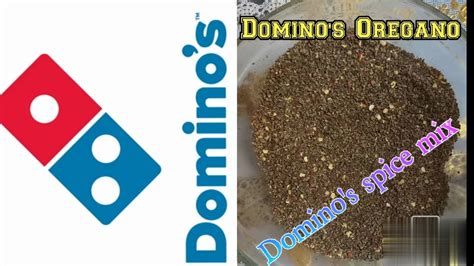 Oregano Dominos Receipe Dominos Spice Mix Oregano Receipe In Tamil