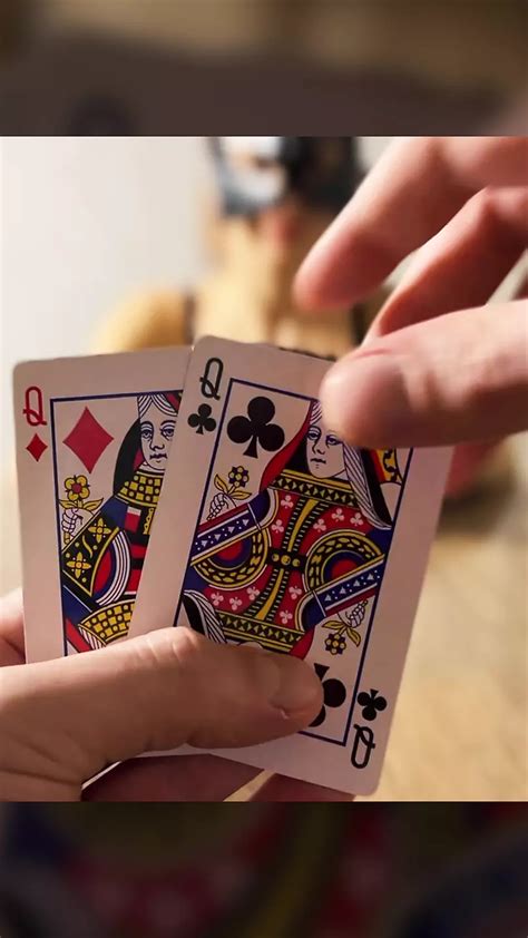 Vidéos porno gratuites Strip mature UHD K p xHamster