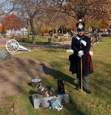 Remembrance Day 2014 Amherstburg Ontario B C Flickr