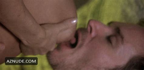 POISON NUDE SCENES AZNude