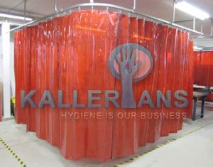 Welding Pvc Strip Curtains Suppliers Air Curtains Hand Dryers Pvc