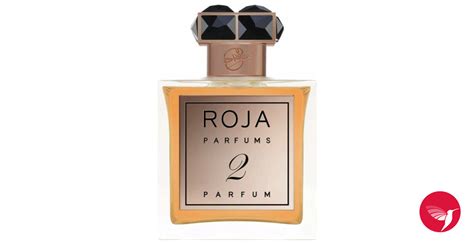 Parfum De La Nuit No Roja Dove Parfum Un Parfum Pour Homme Et Femme