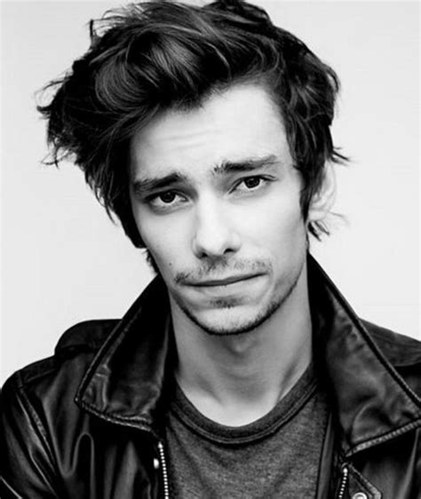 Devon Bostick Películas Biografía Y Listas En Mubi