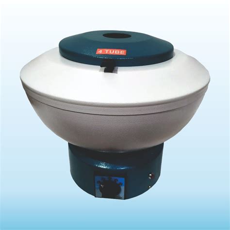 SunLix Tube Medico Centrifuge Machine At Rs 2500 Piece Clinical