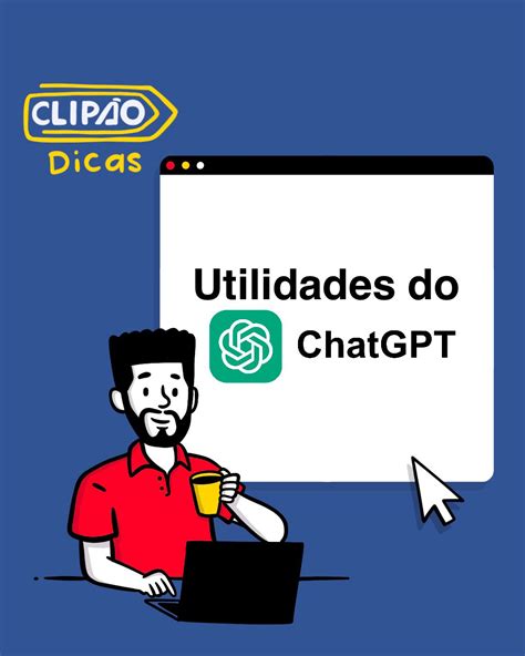 Como O Chat Gpt Pode Revolucionar Sua Produtividade