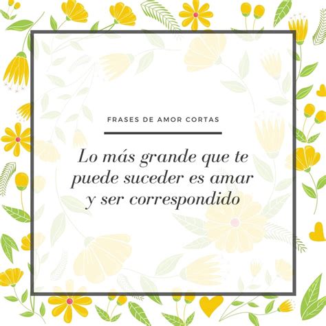 Página 21 Explorá Plantillas De Amor Personalizables Gratis Canva