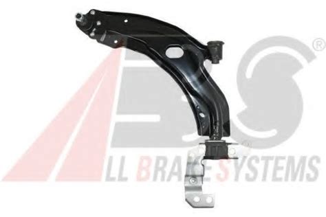 fiat  track control arm  fiat