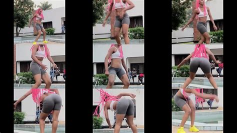 Congo Kinshasa Sextape Congolaise Search XVIDEOS