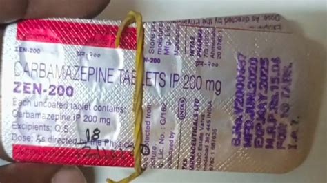 Zen 200 mg tablet uses in hindi zen 200 मरग अकड दड नश म