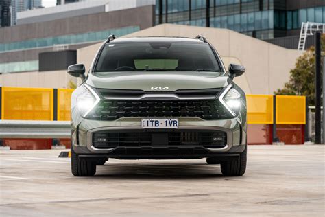 Kia Niro Sportage And Seltos Recalled Carexpert