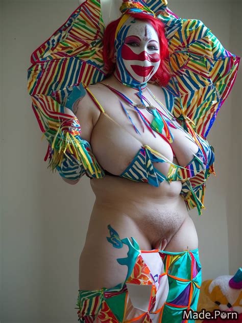 Porn Image Of Veiny Dick Big Hips Clown Photo Finnish Big Cock Thick