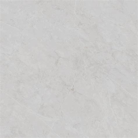 Belvedere Floor Tile (Per M²)