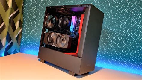 Best 1000 Rtx Streaminggaming Pc Build 2020 Buildsgg