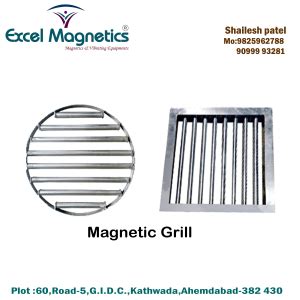 Magnetic Grills Magnetic Grid Price Manufacturers Suppliers