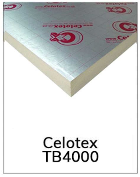 Celotex Insulation Boards Price Guide Insulation Superstore Help Advice