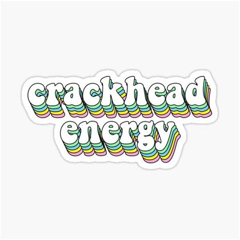 Redbubble Stickers Funny Unique Design | cpps.ut.ac.ir