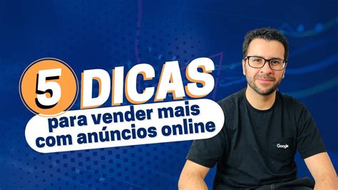 Dobre Seus Lucros An Ncios Online Youtube