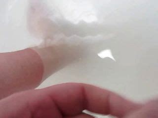 Foreskin Hotntubes Porn