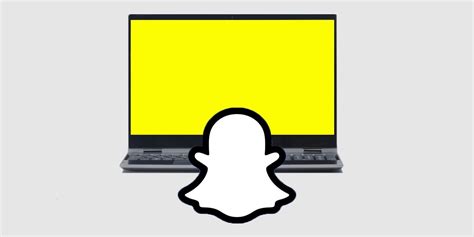 Heres How You Can Use Snapchat On A Pc Or Mac