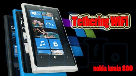 Esclusiva Nokia Lumia Vodafone Nuovo Aggiornamento Firmware In