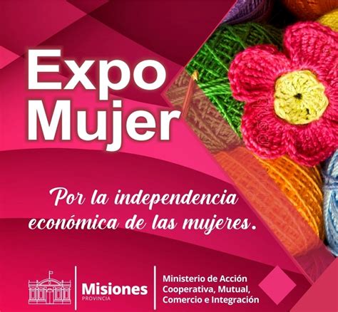 La expo llega a tu municipio por razones climáticas se prorroga para