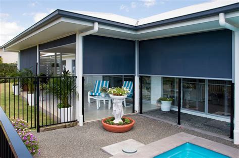 Multi Stop Awnings Australia Betta Blinds Awnings