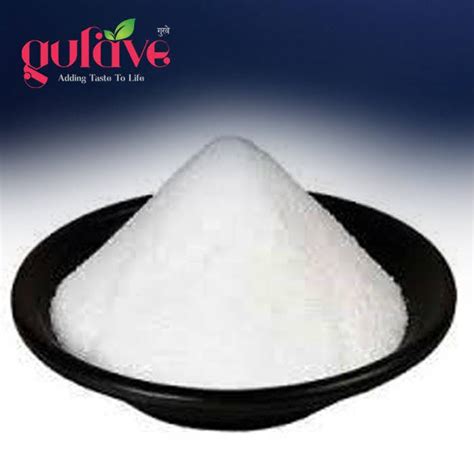 Pure Dried Vacuume Salt Manufacturer Supplier Exporter In Gujarat India