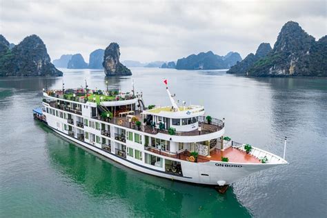 Hano De Hanoi Visite De Ninh Binh Et Croisi Re De Jours Dans La