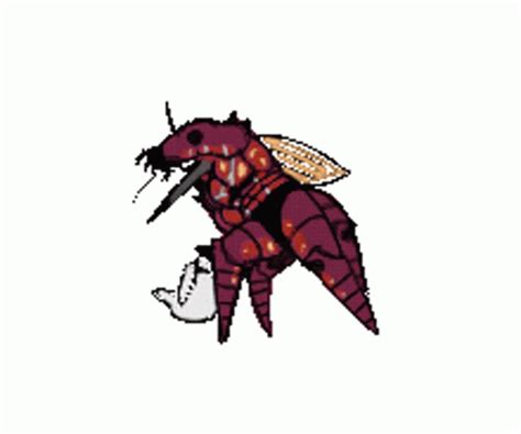 Buzzwole Pokemon Sticker Buzzwole Pokemon Pokemonunite Discover