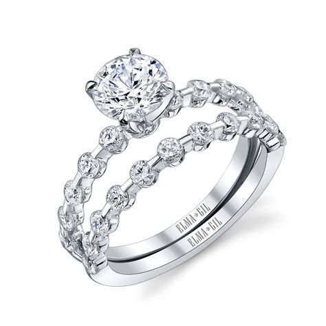 Engagement Rings Wedding Rings Jensen Jewelers Grand Rapids