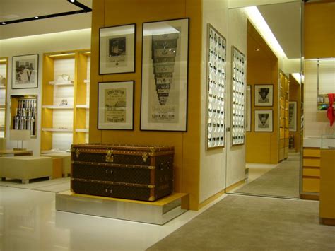 Louis Vuitton Bangalore Paul Smith