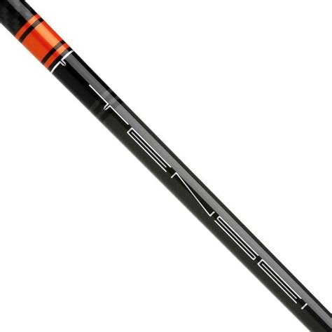 Mitsubishi Tensei CK Orange Graphite Wood Shafts | FairwayWood ...