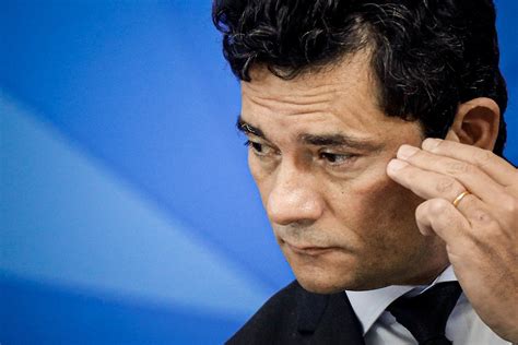 Suspeição De Moro Entenda O Julgamento Da Segunda Turma E Os Próximos