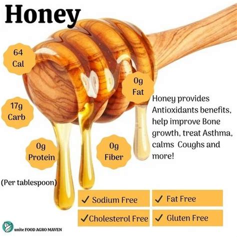 Liquid Pure Litchi Honey 50 Kg At Rs 396kg In Surat Id 23409039855