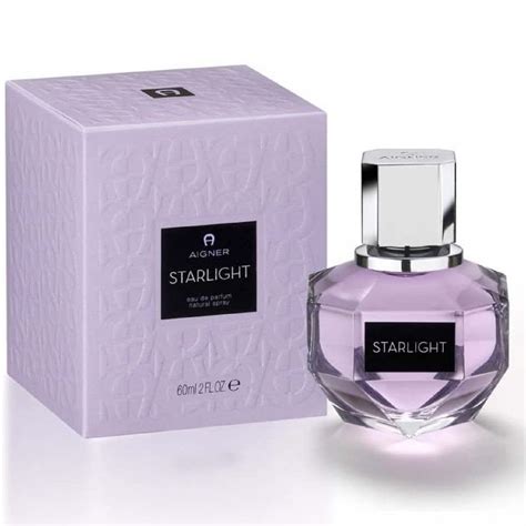 Aigner Starlight Women Eau De Parfum Eshtir Global Site