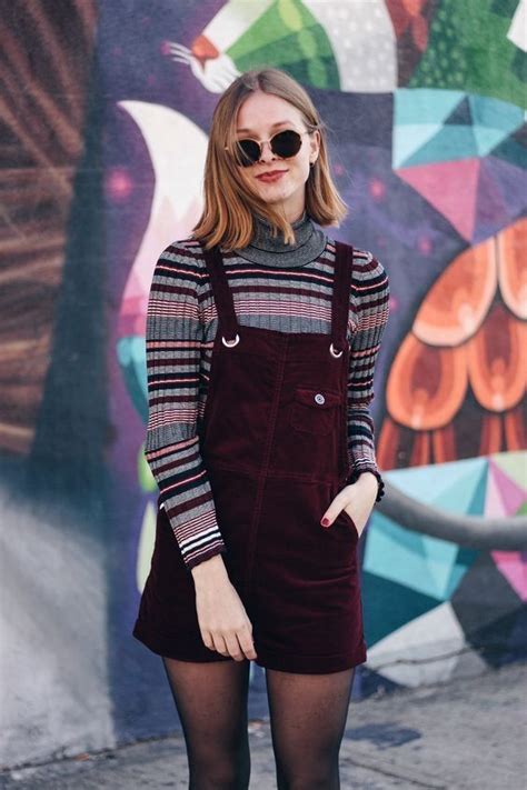 80s Fashion Look Fashion Trendy Fashion Fashion Beauty Autumn