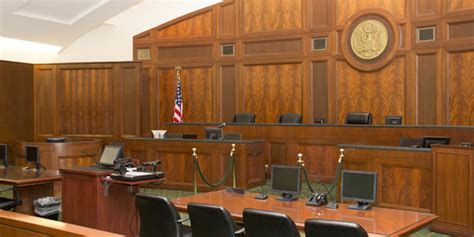 york times sues hrsa  release  data communications