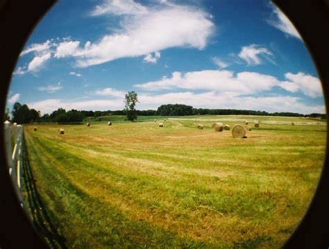 Indiana Farmland Indian Farmland Kevin Dooley Flickr