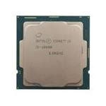 Srh Intel Unboxed And Oem Processor