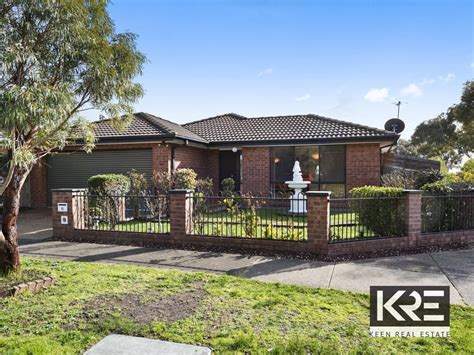 41 Redwood Avenue Hampton Park Vic 3976 Au