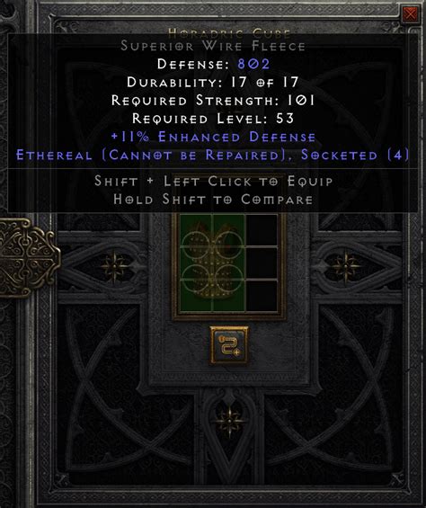 Eth Wire Fleece Ed Def Topic D Jsp