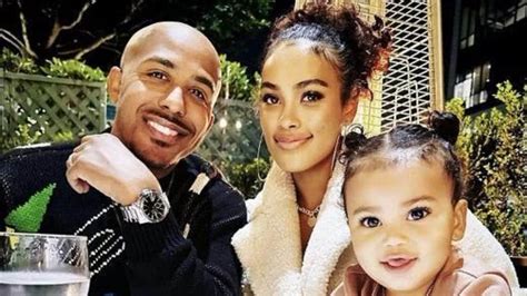 Who Is Chris Stokes Who Miya Dickey Called Her Best Father Figure His Age Daughter And Net