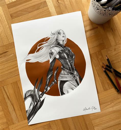 diana drawing room 1