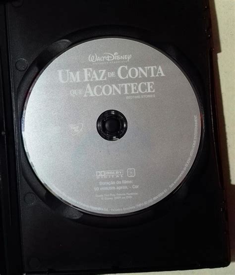 Dvd Um Faz De Conta Que Acontece Original Adam Sandler Keri Russell