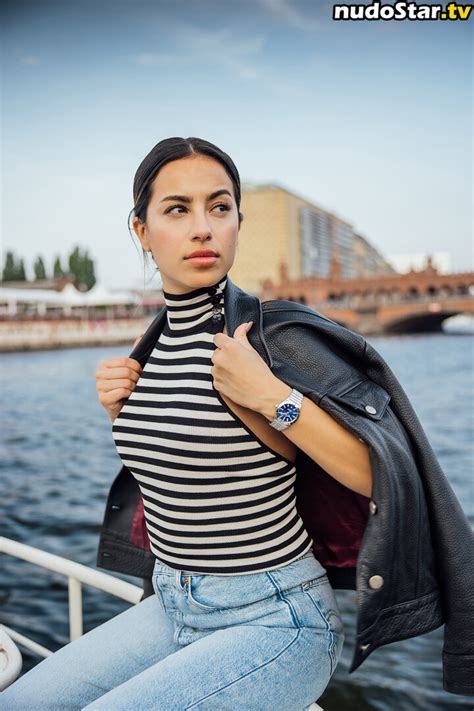 Gizem Emre Gizem Xe Nude Onlyfans Photo Nudostar Tv