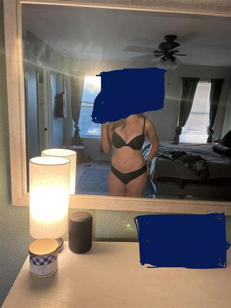 Working In That Body Positivity F Nudes Gonewild NUDE PICS ORG