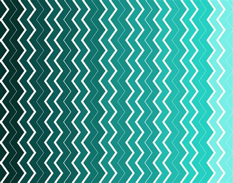 Chevron Pattern And How To Use Chevron Pattern Wallpapers