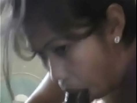 Teaching Innocent Asian Girl How To Deepthroat Black Dick Like A Slut XVIDEOS